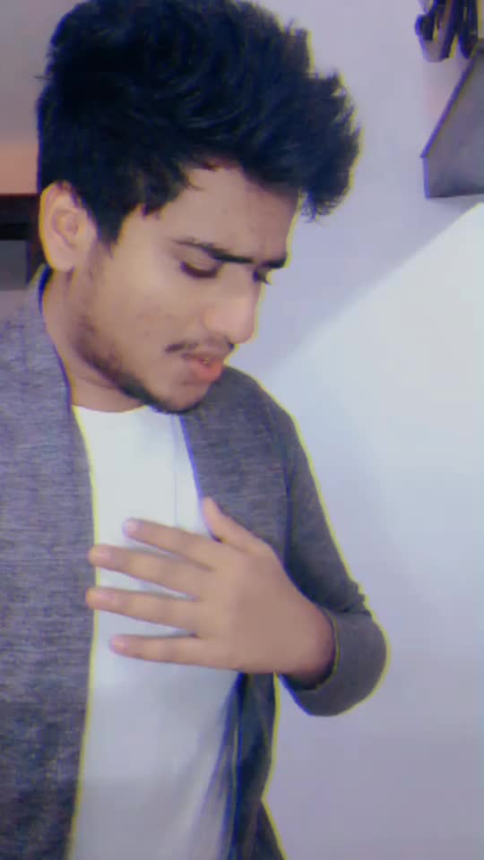@Sharath