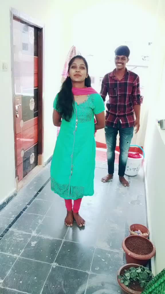 @user57547636660