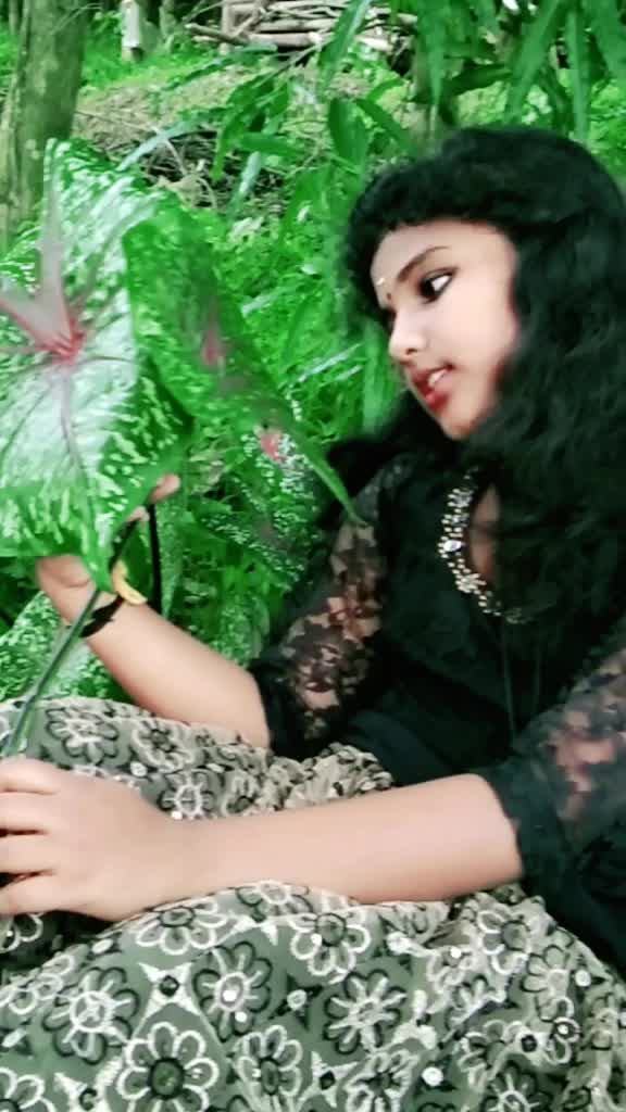 @ഐശ്വര്യലക്ഷ്മി