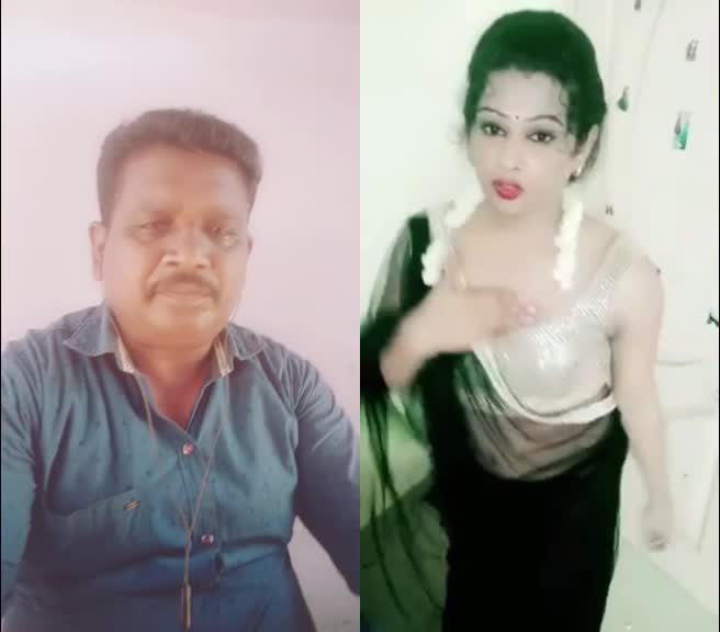 @💚முருகன் தென்காசி💙