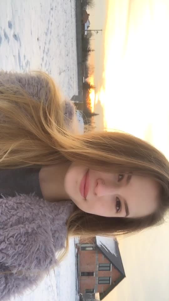 @Olgusia🌹