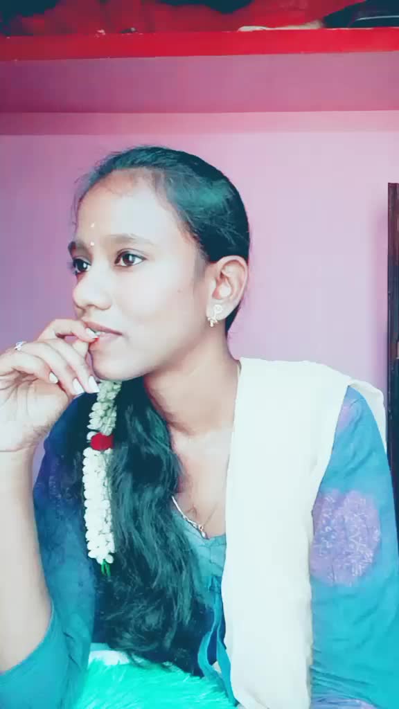 @user51465255844