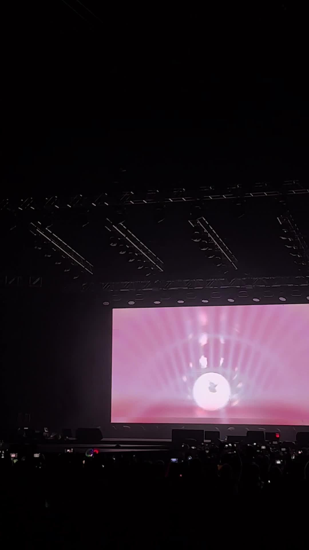 @t