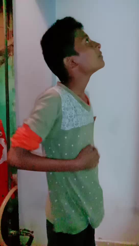 @user63008955584