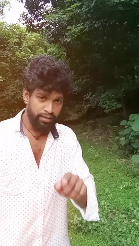 @Baiju Sree