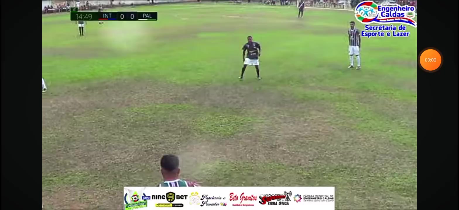 @cf intervila