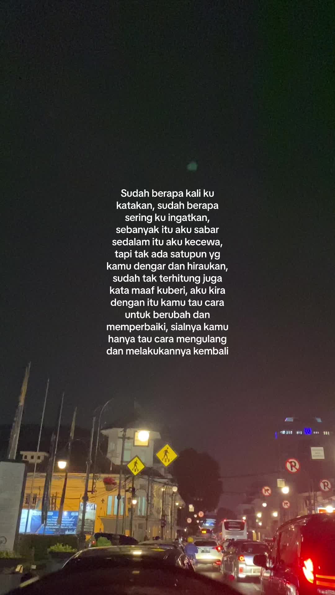 @doksoo