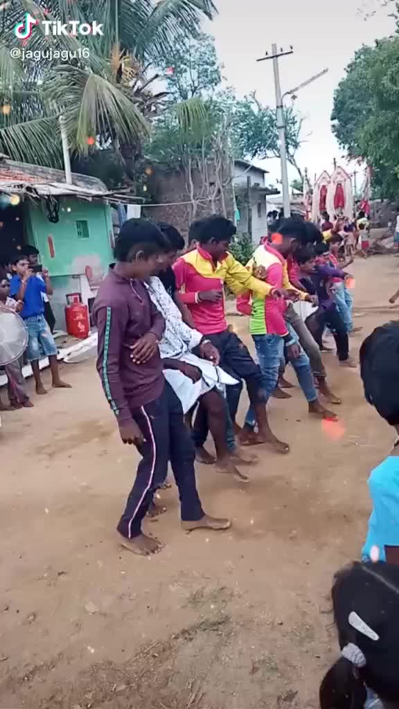 @Siddu siddu Siddu si