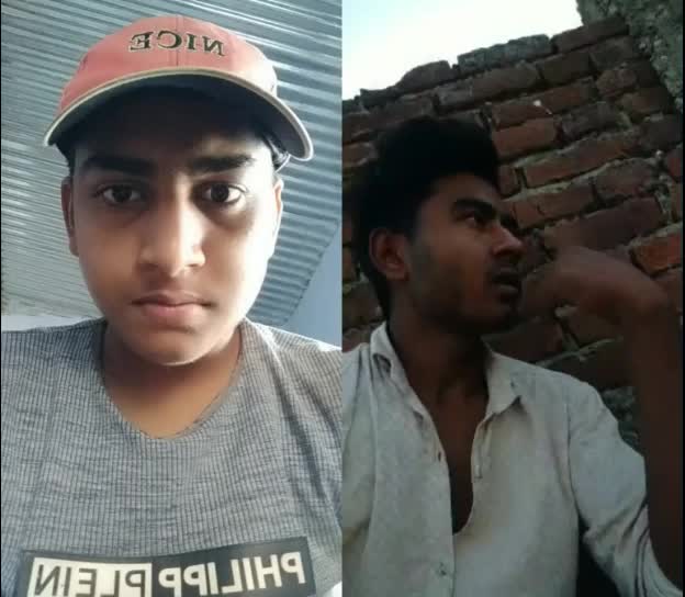 @Bittu_17✔️