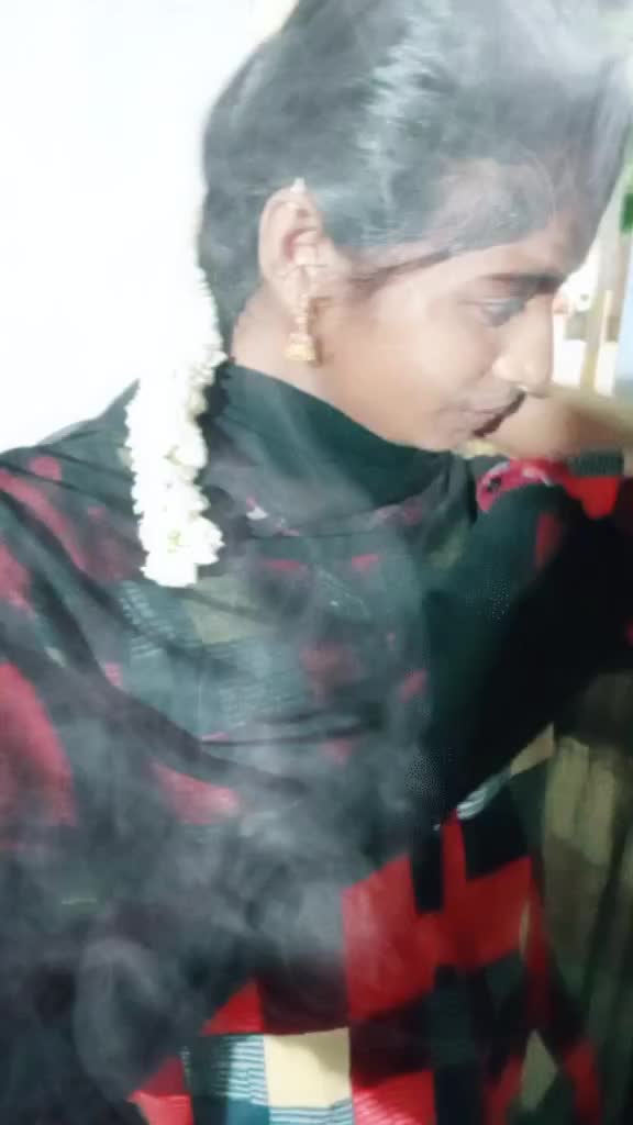 @anu Preeti