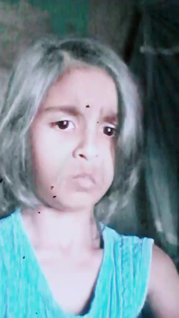 @Payel Koyel