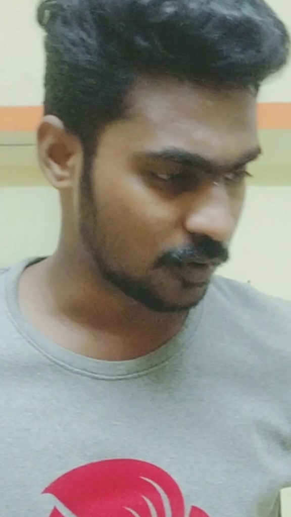 @Vijaya_Guru