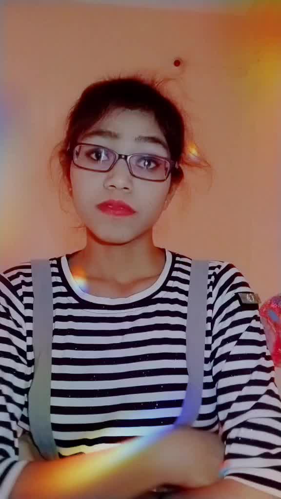@t_praju_