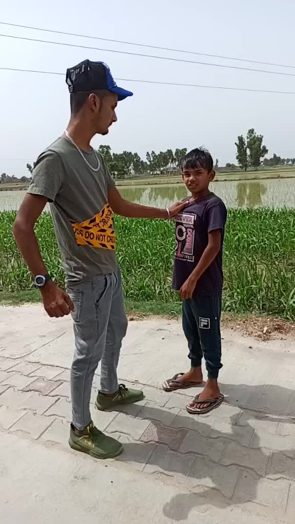 @Ohi Rai Saab