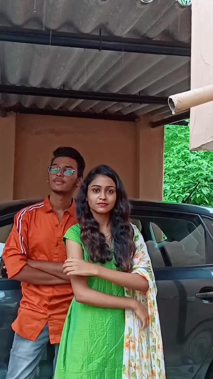 @Mahesh Evergreen