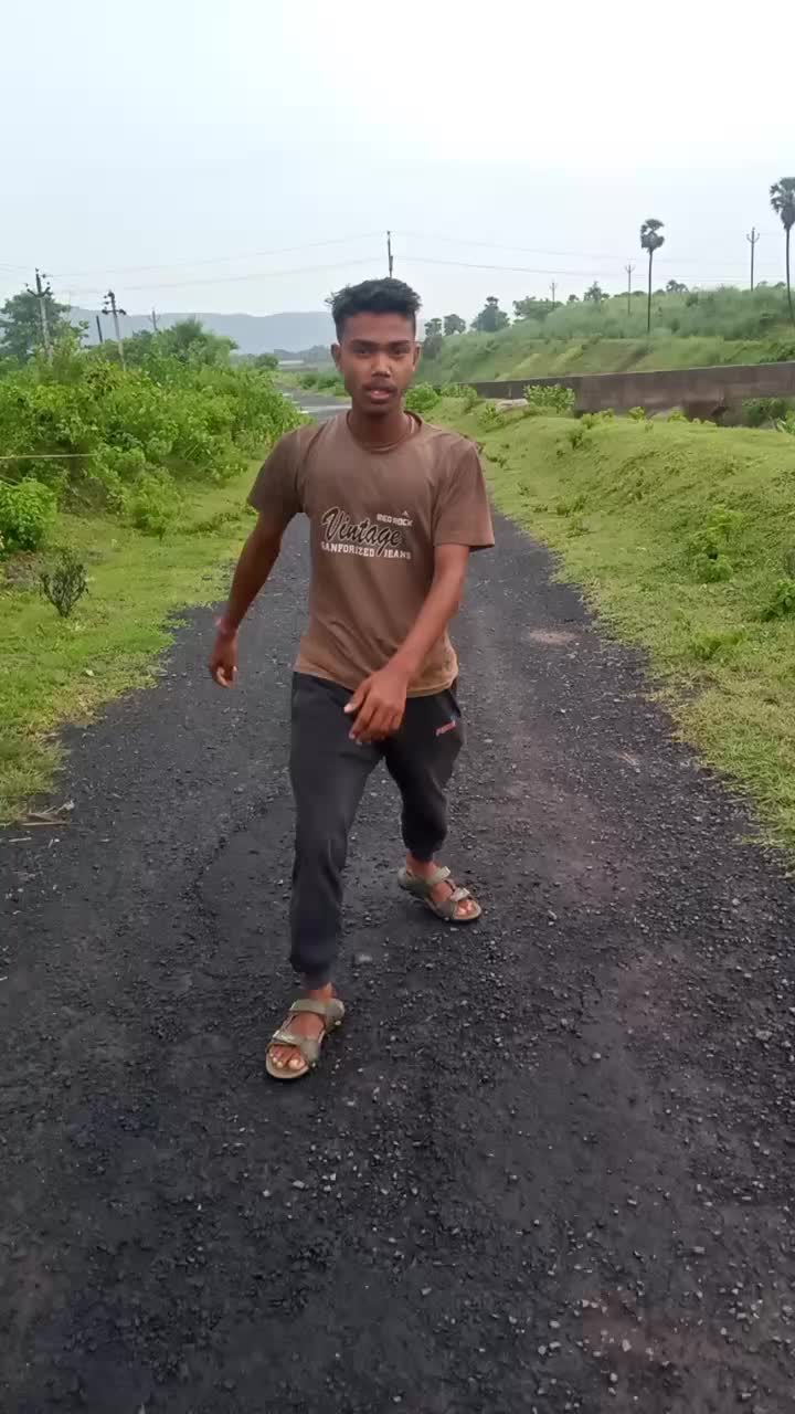 @Editgi bay Bishnu