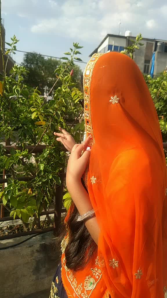 @🦄Niyati rathore🦄