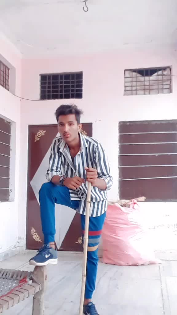 @Bhagwat Singh rather