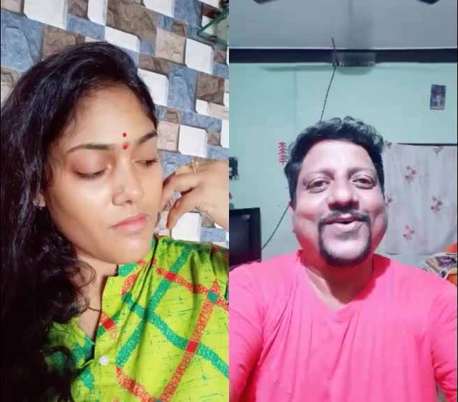 @Priyanka