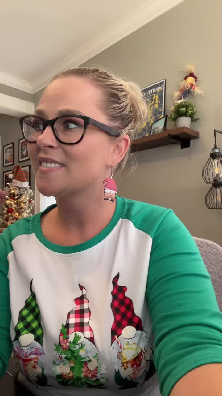 @Brittni09