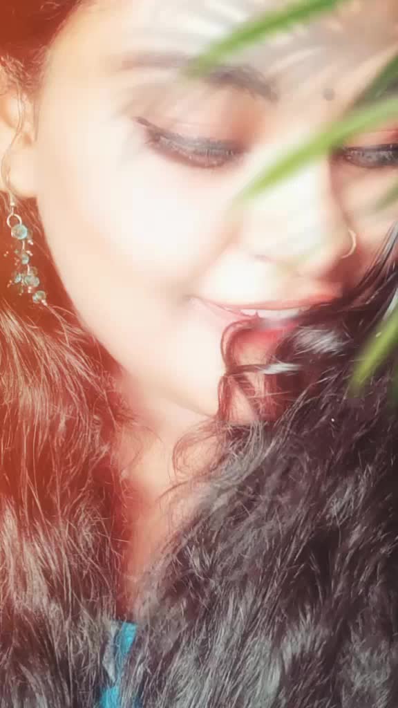 @ÜRS__PRIYA :)🥰