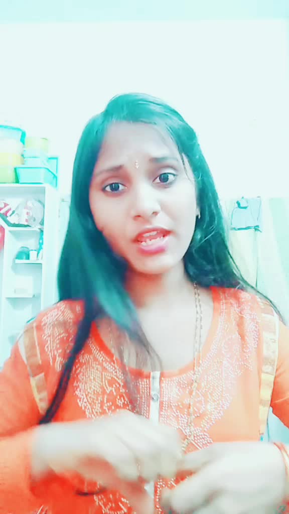 @Rani