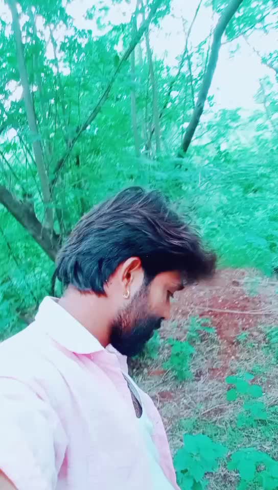 @S K