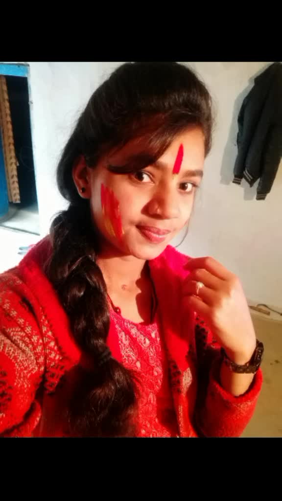 @Shubam Pandey