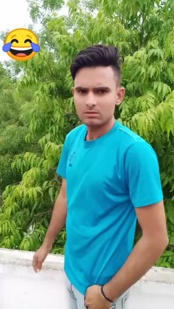 @Mukesh Choudhary✔️