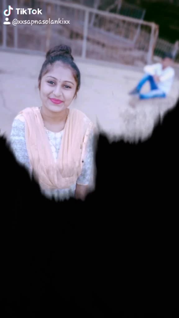@#sapnasolanki