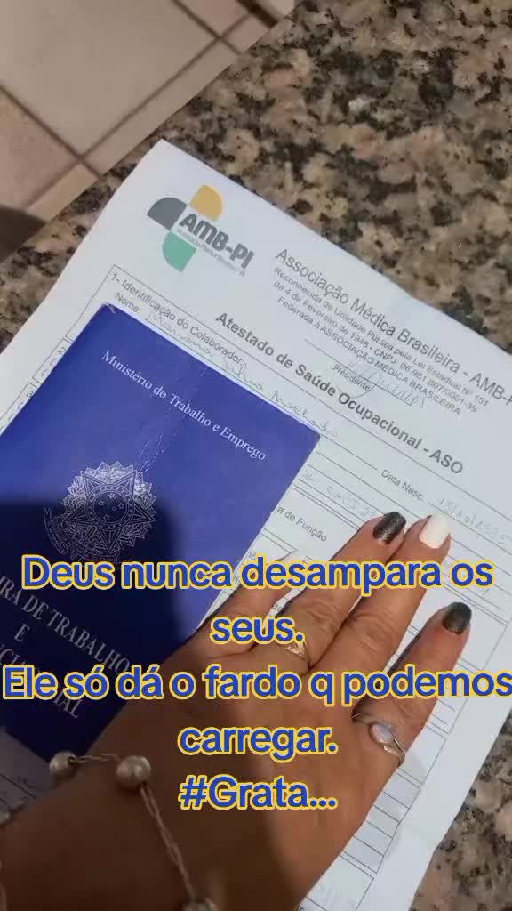 @Mariana Machado