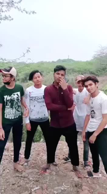 @($ ALI 🐯 $)