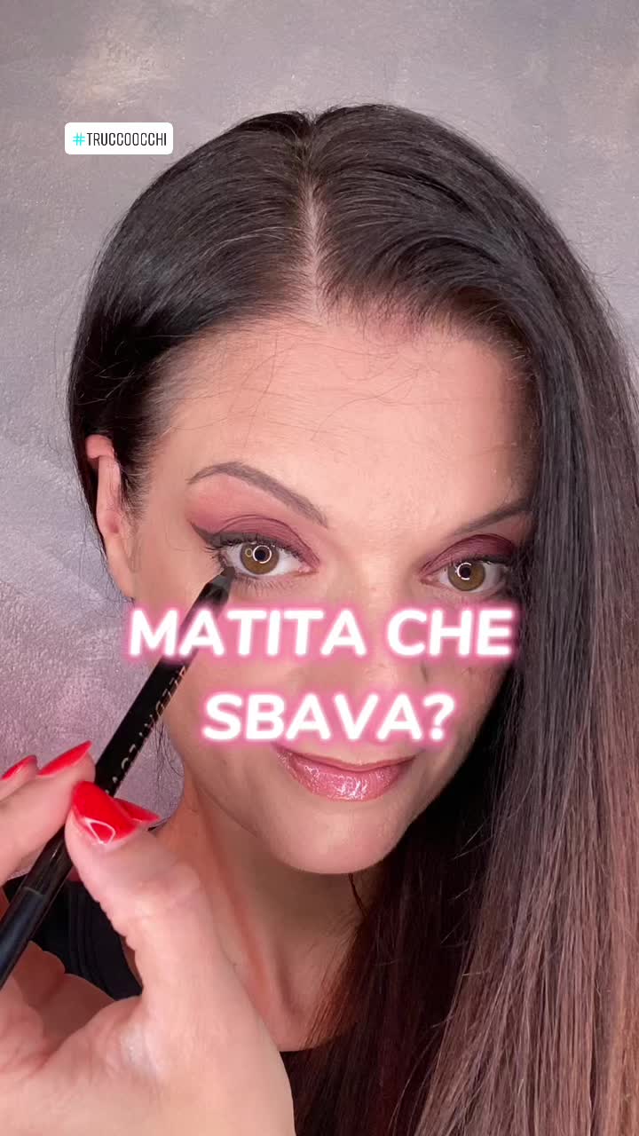 @Ellyan