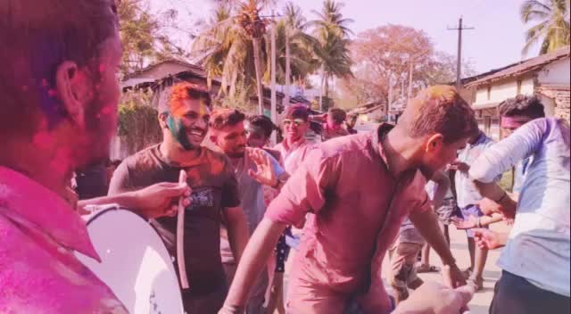 @😘appu deepu😎