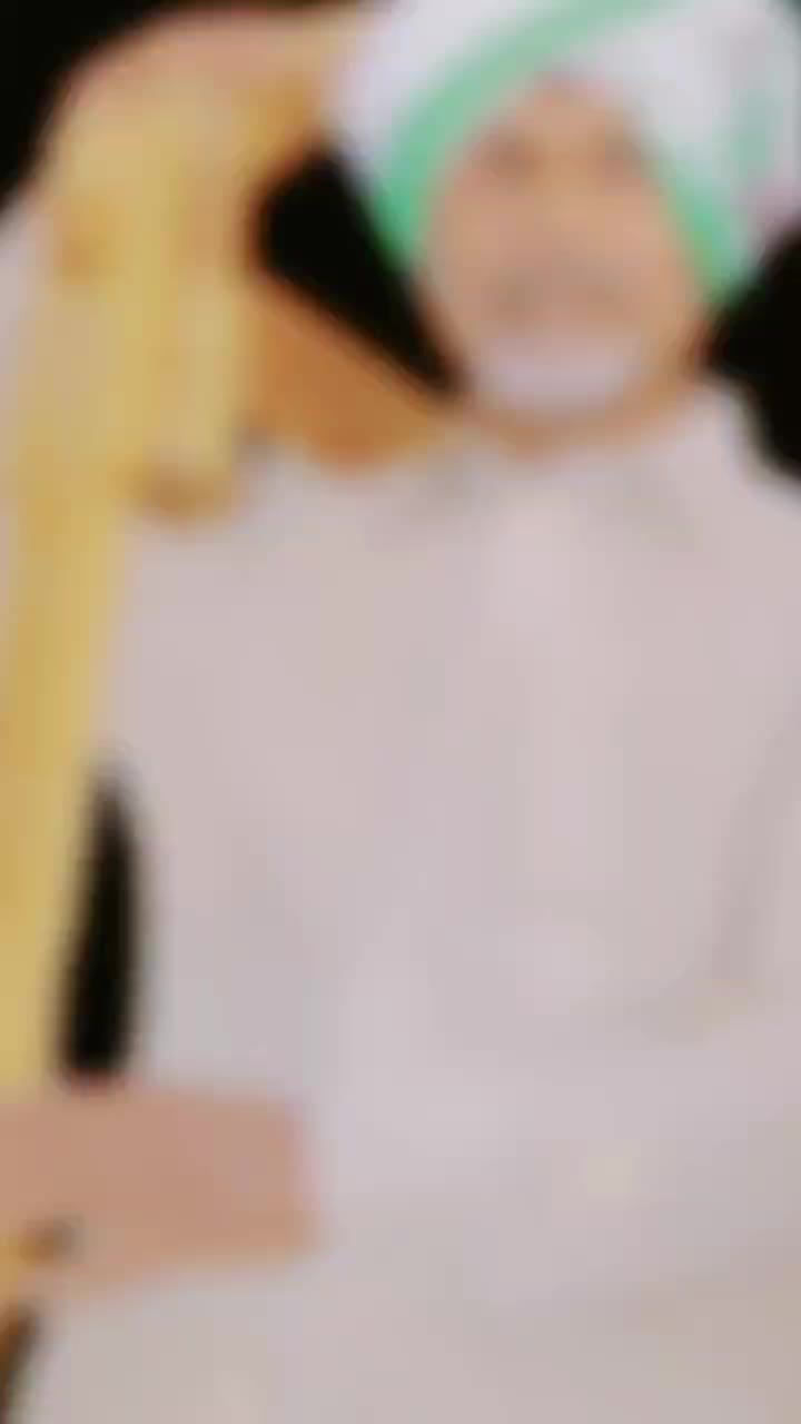 @tdp_lover