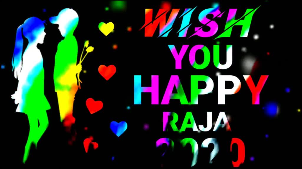 @jagan ( dipu )