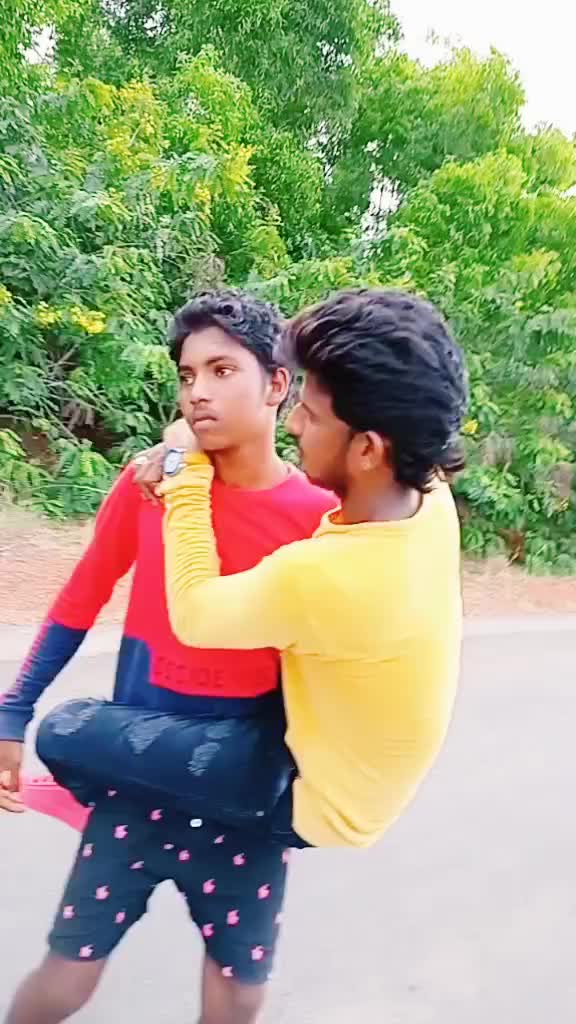 @user90548748098