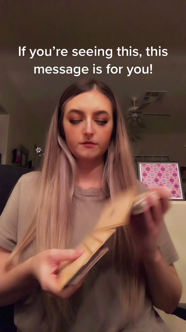@HeatherTarot