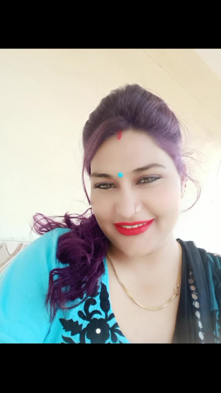 @user7256575291314
