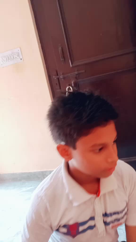 @D FARAZ LUTHRA