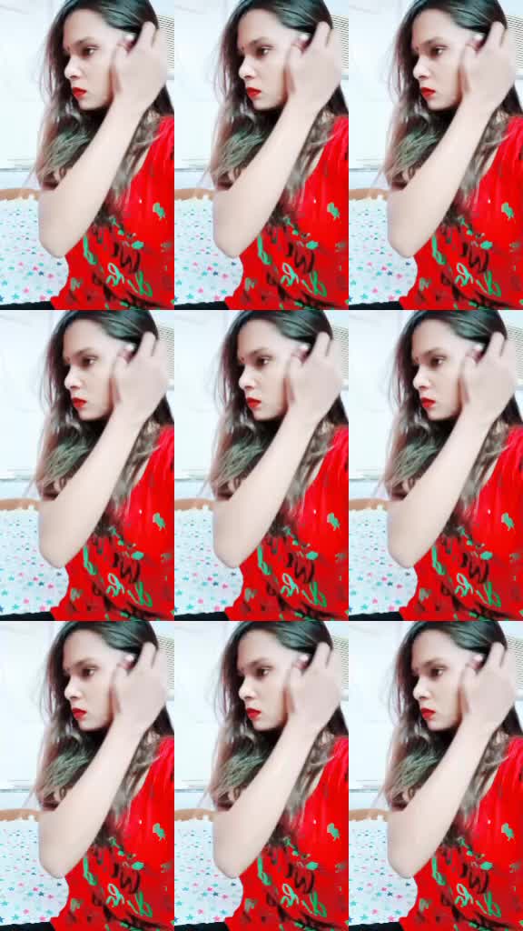 @fruity9358
