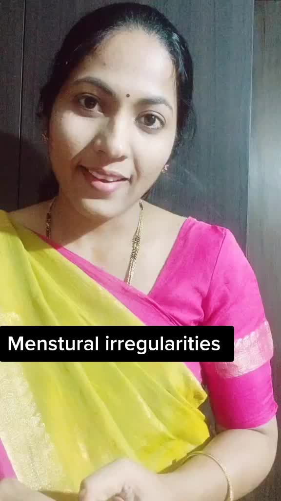 @Dr Divya