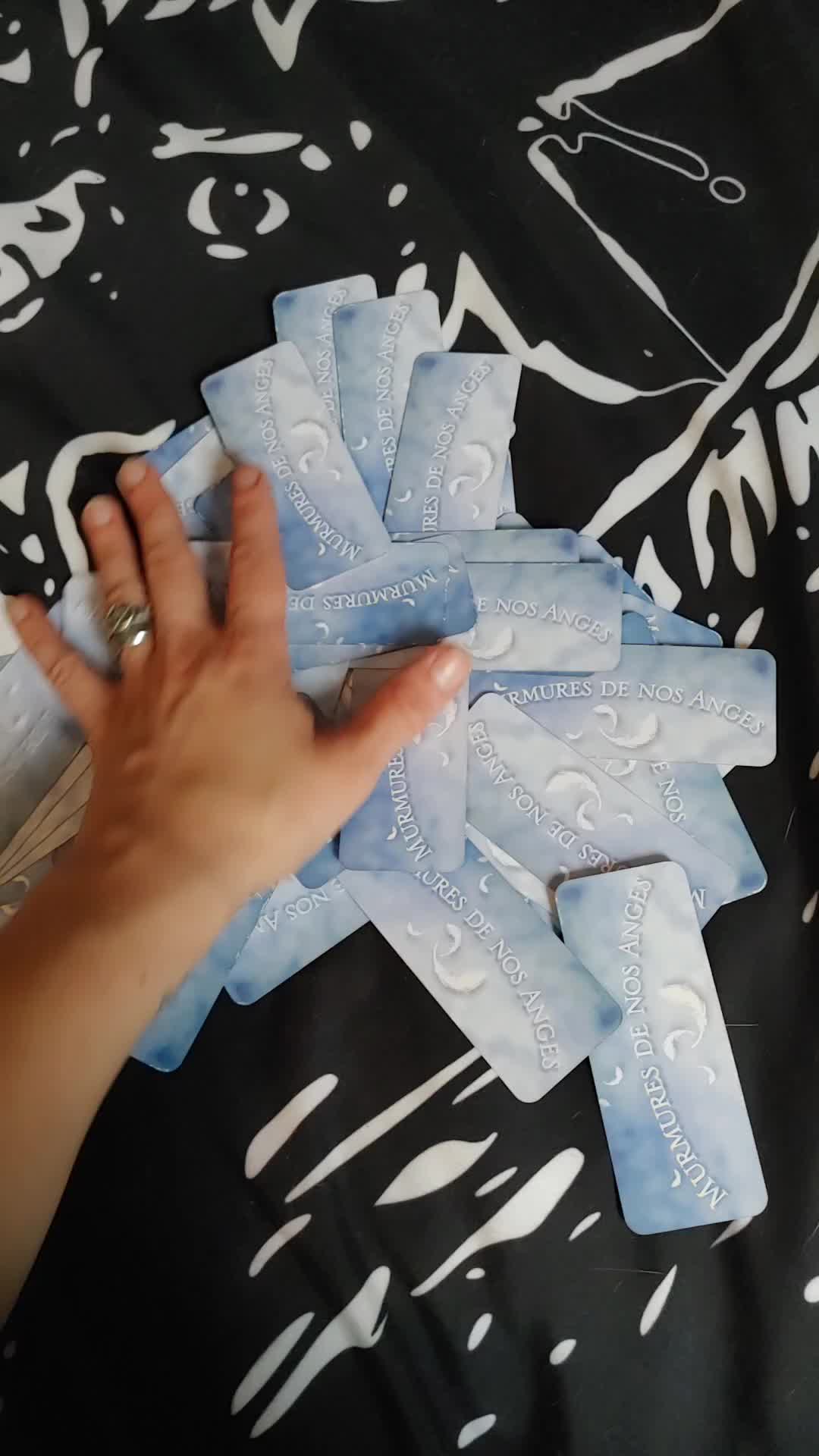 @DollyGoth_Tarot666