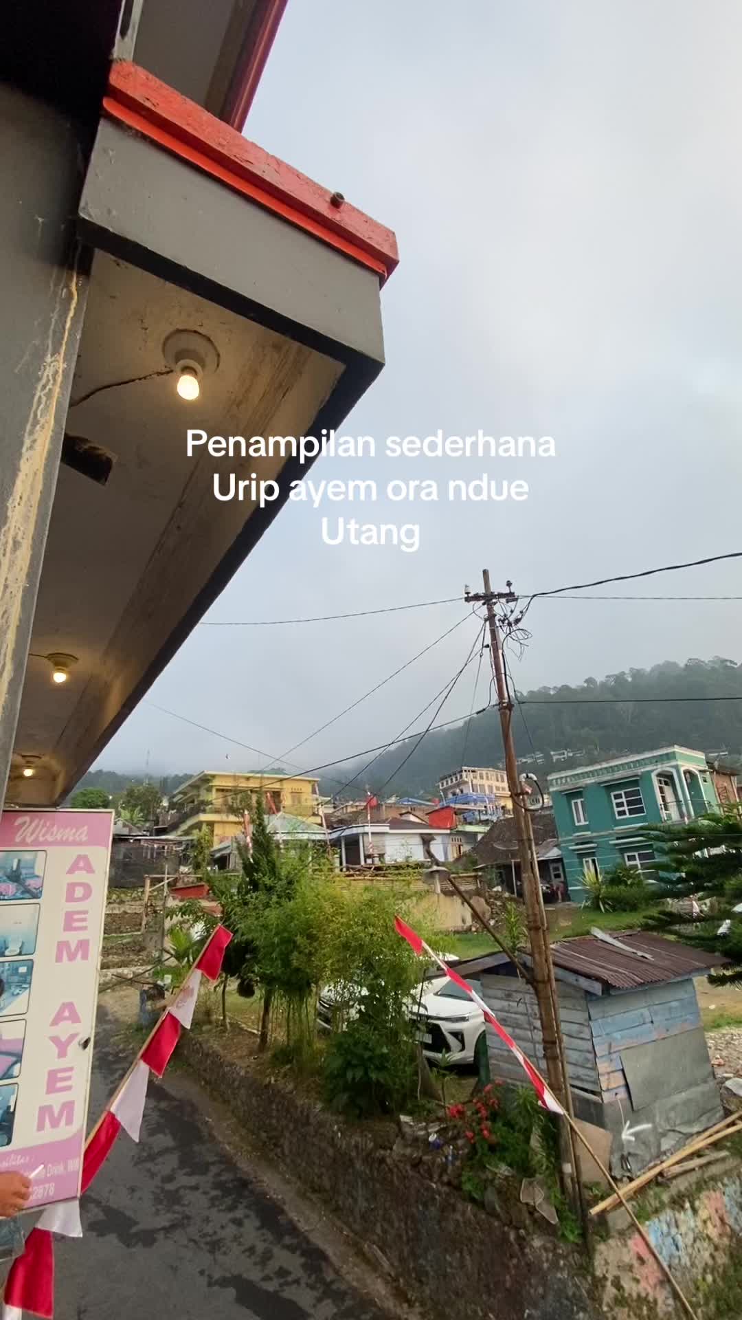 @๐๏ธ