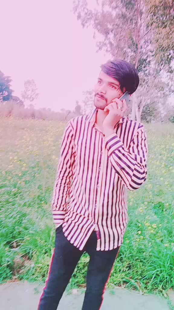@Shenkee Khan58