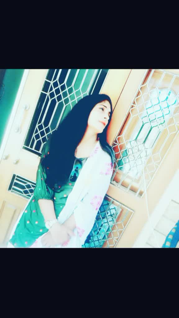 @Lakshita Shekhawat