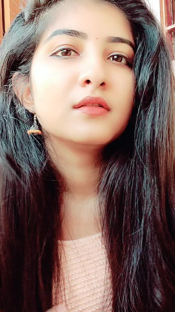 @Charu Latha Choki🎨