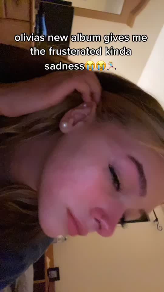@aubdawg