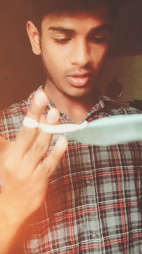 @ഷാഫിയ💙 ഫൈസൽ