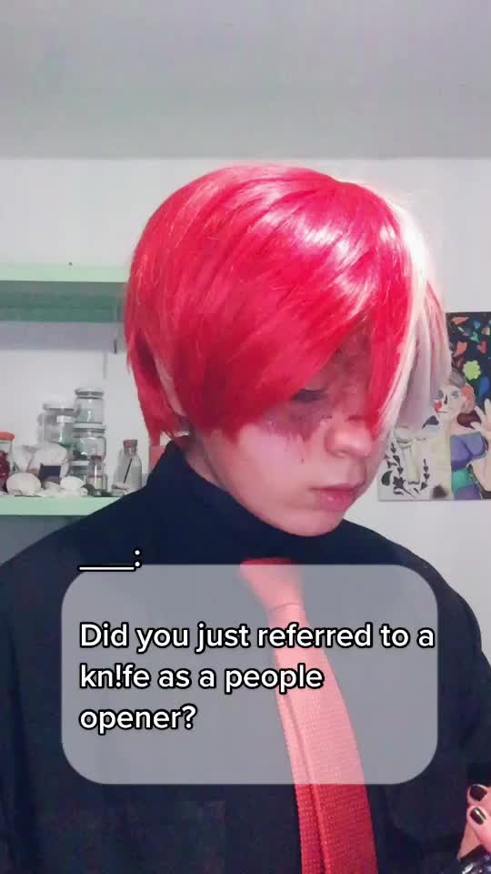 @Ami